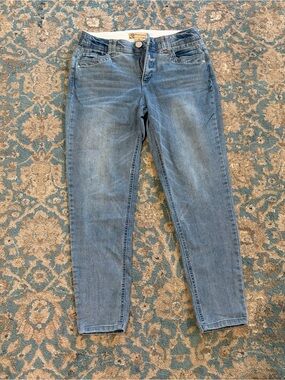 Democracy Jeans Size 10